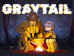 「Among Us」開発元のファンドが出資する「Graytail」，発売時期が2027年末に決定。女性パイロットの行方を追うミステリーアクションADV