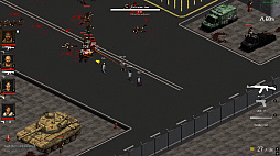Kill Through