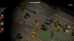 Kill Through