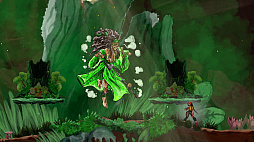 Talaka