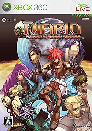 ꡼ No.002Υͥ / 12Ρ֥  ǥޥɡ5ȥȯɽNINJA GAIDEN 2פΥץʥ쥯1223ȯ