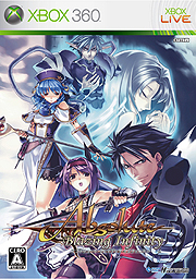 ꡼ No.004Υͥ / 12Ρ֥  ǥޥɡ5ȥȯɽNINJA GAIDEN 2פΥץʥ쥯1223ȯ