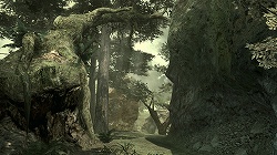 画像集#008のサムネイル/「METAL GEAR ONLINE」拡張パック第2弾,「MEME EXPANSION」発表。新ステージ/キャラの画像が公開