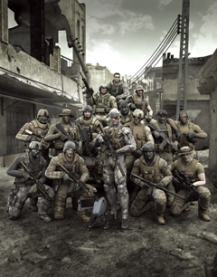 ꡼ No.001 | MGOסΥåץǡȤԶ罤ͤѹ