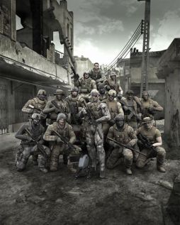 ꡼ No.001Υͥ / MGO׸եʥ륤٥Ȥ6269˳