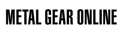 ꡼ No.002Υͥ / MGO EYES Live׺ǽθɻۿ