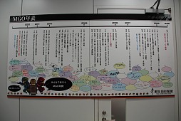 ꡼ No.002 | ָΥޥåספȳȯäϪ줿METAL GEAR ONLINE׸եʥ륤٥ȡFINAL Debriefing Eventפݡ