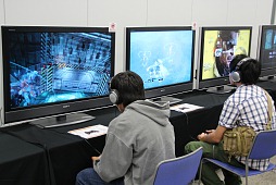 ꡼ No.005 | ָΥޥåספȳȯäϪ줿METAL GEAR ONLINE׸եʥ륤٥ȡFINAL Debriefing Eventפݡ