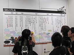 ꡼ No.004 | METAL GEAR ONLINE׸եʥ륤٥ȡ69˳