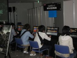 ꡼ No.011 | METAL GEAR ONLINE׸եʥ륤٥ȡ69˳