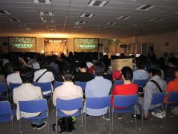 ꡼ No.013 | METAL GEAR ONLINE׸եʥ륤٥ȡ69˳