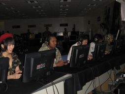 ꡼ No.017 | METAL GEAR ONLINE׸եʥ륤٥ȡ69˳