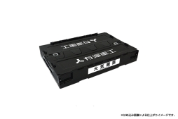 ꡼ No.003Υͥ / ֥ޡɡפޤߥƥʤ饦ɥեǥ󥰤ǿճ