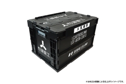 ꡼ No.004Υͥ / ֥ޡɡפޤߥƥʤ饦ɥեǥ󥰤ǿճ