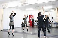 ������#006�Υ���ͥ���/EXTRA2008�����ڥ��٥�Ⱦ����IDOLM��STER SP���󥿥ӥ塼