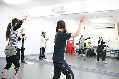 ������#007�Υ���ͥ���/EXTRA2008�����ڥ��٥�Ⱦ����IDOLM��STER SP���󥿥ӥ塼