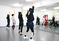 ������#008�Υ���ͥ���/EXTRA2008�����ڥ��٥�Ⱦ����IDOLM��STER SP���󥿥ӥ塼