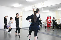 ������#009�Υ���ͥ���/EXTRA2008�����ڥ��٥�Ⱦ����IDOLM��STER SP���󥿥ӥ塼