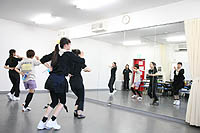 ������#010�Υ���ͥ���/EXTRA2008�����ڥ��٥�Ⱦ����IDOLM��STER SP���󥿥ӥ塼