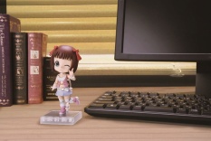 ꡼ No.003 | ȥ֥䡤ʲưե奢꡼1ƤȤơ֥塼ݥå ŷչפ2013ǯ4ȯ