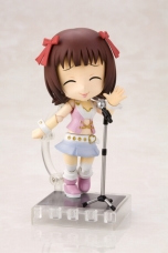 ꡼ No.005 | ȥ֥䡤ʲưե奢꡼1ƤȤơ֥塼ݥå ŷչפ2013ǯ4ȯ