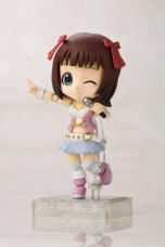 ꡼ No.006 | ȥ֥䡤ʲưե奢꡼1ƤȤơ֥塼ݥå ŷչפ2013ǯ4ȯ