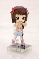 ꡼ No.007 | ȥ֥䡤ʲưե奢꡼1ƤȤơ֥塼ݥå ŷչפ2013ǯ4ȯ