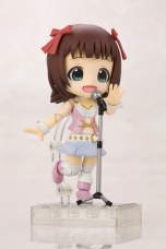 ꡼ No.008 | ȥ֥䡤ʲưե奢꡼1ƤȤơ֥塼ݥå ŷչפ2013ǯ4ȯ