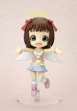 ꡼ No.009 | ȥ֥䡤ʲưե奢꡼1ƤȤơ֥塼ݥå ŷչפ2013ǯ4ȯ