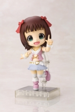 ꡼ No.010 | ȥ֥䡤ʲưե奢꡼1ƤȤơ֥塼ݥå ŷչפ2013ǯ4ȯ