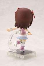 ꡼ No.012 | ȥ֥䡤ʲưե奢꡼1ƤȤơ֥塼ݥå ŷչפ2013ǯ4ȯ