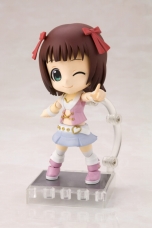 ꡼ No.013 | ȥ֥䡤ʲưե奢꡼1ƤȤơ֥塼ݥå ŷչפ2013ǯ4ȯ