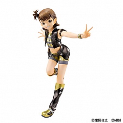 ꡼ No.002 | ֥ꥢȥơгסгפͽդ1600˥