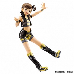 ꡼ No.004 | ֥ꥢȥơгסгפͽդ1600˥