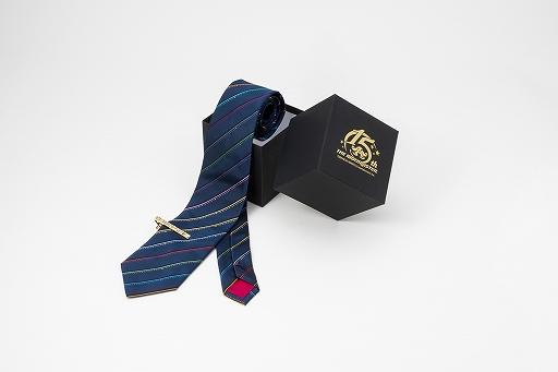 ꡼ No.002 | ޥ꡼Υͥͥԥ󤬥ѥ֥ɡEMooooNɤȯ