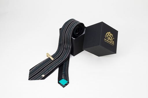 ꡼ No.003 | ޥ꡼Υͥͥԥ󤬥ѥ֥ɡEMooooNɤȯ