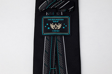 ꡼ No.004 | ޥ꡼Υͥͥԥ󤬥ѥ֥ɡEMooooNɤȯ