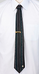 ꡼ No.005 | ޥ꡼Υͥͥԥ󤬥ѥ֥ɡEMooooNɤȯ