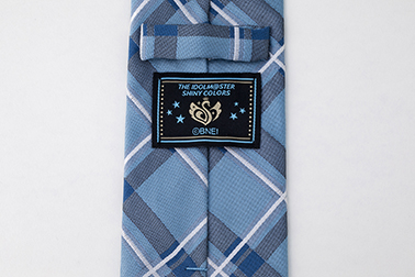 ꡼ No.007 | ޥ꡼Υͥͥԥ󤬥ѥ֥ɡEMooooNɤȯ