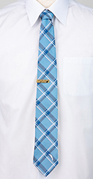 ꡼ No.008 | ޥ꡼Υͥͥԥ󤬥ѥ֥ɡEMooooNɤȯ