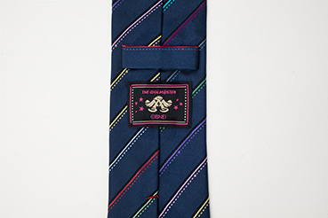 ꡼ No.009 | ޥ꡼Υͥͥԥ󤬥ѥ֥ɡEMooooNɤȯ