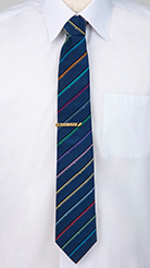 ꡼ No.010 | ޥ꡼Υͥͥԥ󤬥ѥ֥ɡEMooooNɤȯ