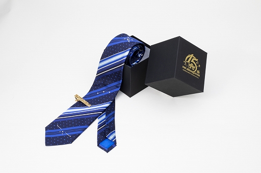 ꡼ No.011 | ޥ꡼Υͥͥԥ󤬥ѥ֥ɡEMooooNɤȯ