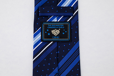 ꡼ No.012 | ޥ꡼Υͥͥԥ󤬥ѥ֥ɡEMooooNɤȯ