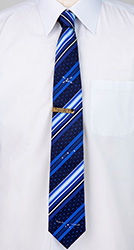 ꡼ No.013 | ޥ꡼Υͥͥԥ󤬥ѥ֥ɡEMooooNɤȯ