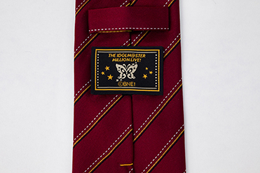 ꡼ No.015 | ޥ꡼Υͥͥԥ󤬥ѥ֥ɡEMooooNɤȯ