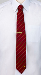 ꡼ No.016 | ޥ꡼Υͥͥԥ󤬥ѥ֥ɡEMooooNɤȯ