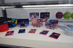 ꡼ No.039 | ޥڶʤοɽ˴ưTHE IDOLM@STER ORCHESTRA CONCERT SYMPHONY OF FIVE STARS!!!!! פݡ