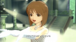 ꡼ No.001 | ֥ɥޥ L4Uץ13ۿڶʡ֥եεס֤äѤäѤפΥץࡼӡUp