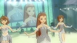 ꡼ No.002 | ֥ɥޥ L4Uץ13ۿڶʡ֥եεס֤äѤäѤפΥץࡼӡUp